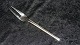 Stegegaffel 
#Farina 
Sølvplet
Længde 20,6 cm
Produceret af 
Fredericia sølv 
og andre.
Pæn og ...