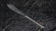 Layer cake 
knife #Farina 
Sølvplet
Length 28 cm
Produced by 
Fredericia 
silver and 
others.
Nice ...