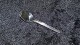 Salt spoon 
#Farina 
Sølvplet
Length 7 cm
Produced by 
Fredericia 
silver and 
others.
Nice and ...