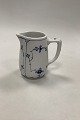 Royal Copenhagen Musselmalet Riflet Hotel Kande No 2225