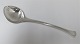 Hans Hansen. 
Silver cutlery 
(925). 
Kristine. 
Serving spoon. 
Length 22.5 cm