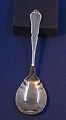 Rita Danish 
silver flatware 
cutlery Danish 
table 
silverware of 
three towers 
silver.
Serving ...