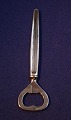 Georg Jensen 
Cypress Danish 
sterling silver 
flatware 
cutlery Cypres 
Danish sterling 
silverware. ...