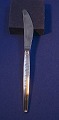 Georg Jensen 
Cypress Danish 
sterling silver 
flatware 
cutlery, Cypres 
Danish sterling 
silverware. ...