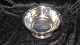 Sølvskål på fod #CohrFra 1934Højde 8,2 cmBrede 17,5 cm i diaPæn og velholdt stand