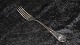 Middagsgaffel 
#Fransk Lilje 
Sølvplet
Produceret af 
O.V. Mogensen.
Længde 20,1 cm 
ca
Pæn og ...