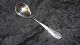 Sukkerske 
#Fransk Lilje 
Sølvplet
Produceret af 
O.V. Mogensen.
Længde 13,7 cm 
ca
Pæn og ...