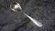 Sugar #French 
Lily Silver 
Spot
Produced by 
O.V. Mogensen.
Length 13.7 cm 
approx
Nice and well 
...