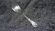 Sugar #French 
Lily Silver 
Spot
Produced by 
O.V. Mogensen.
Length 15 cm 
approx
Nice and well 
...