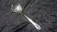Jam box #French 
Lily Silver 
stain
Produced by 
O.V. Mogensen.
Length 13.8 cm 
approx
Nice and ...