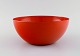 item no:
473170 item no:
473170