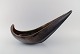 Maxime Fillon 
(1920-2003), 
Frankrig. 
Gigantisk 
freeform ...