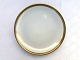 Trend 450, 
Københavns 
porcelains 
maleri, 
Lagkagefad 26cm 
i diameter *Pæn 
stand*
