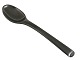 Georg Jensen Bo 
Bonfils 
stainless 
steel, soup 
spoon.
Length 20.8 
cm.
Excellent 
condition.