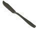 Georg Jensen 
Plata stainless 
steel, fish 
knife.
Length 18.8 
cm.
Excellent 
condition.
