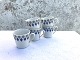 Lyngby
Danild 66
Drop
Coffee cup
*75 DKK