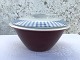 Aluminia
Jeanette
Serving bowl with lid
* 300 DKK