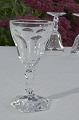 Lalaing wine 
glass, port, 
height 11.5 cm. 
Diameter 5.5 
cm. 4 1/2 
inches. 2 3/16 
inches. Fine 
...