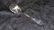 Marmalade spoon 
#Freja Sølvplet 
Cutlery
Produced by 
Fredericia 
silver and 
others.
Length 14.5 
...