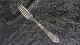 Breakfast fork 
#Freja Sølvplet 
Cutlery
Produced by 
Fredericia 
silver and 
others.
Length 18.3 
...