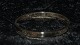 #Barm 14ct Gold
Stamped GIFA 
GIFA 7
Measures 61.27 
mm * 54.94 mm 
approx
Height 6.00 mm
The ...