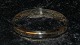 #Barm 14ct Gold
Stamped 585
Measures 63 mm 
* 54.26 mm 
approx
Height 9.07 mm
The item has 
...