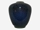 Royal 
Copenhagen art 
pottery.
Unique vase 
with amazing 
glaze by artist 
Nils ...