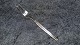 Pålægsgaffel 
#Galla Sølvplet
Designet af 
Frigast.
Længde 14,2 cm
Pudset og 
velholdt