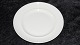 Herring plate 
#White Koppel, 
Bing & Grondahl
Design: 
Henning Koppel.
Deck # 618
Measures 19.6 
...