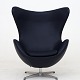 Height: 
107.00cm
Width: 86.00cm
Depth: 79.00cm
Seat height: 
37.00cm
