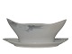 Royal Copenhagen Midsummer Night's Dream,  gravy boat.The factory mark tells, that this was ...