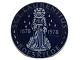 Royal 
Copenhagen 
Mindeplatte fra 
1978.
Sct. 
Laurentius 
Roeskilde 
1878-1978.
1. ...