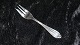 Cake fork #Crown pattern Silver stain
Produced by Kronen Sølv og Pletvarefabrik.
SOLD