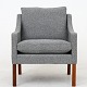 Height: 84.00cm
Width: 69.50cm
Depth: 82.00cm
Seat height: 
43.00cm
