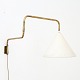 Height: 55.00cm
Width: 50.00cm
Depth: 
110.00cm

