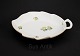 Bing & 
Grøndahl, 
Erantis. 
Bladassiet. Nr. 
199. 25,5 x 
18,5 cm. I. 
sortering. 
Pris: 175 kr. 
stk. ...