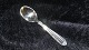 Coffee spoon #Hanne Pletsølv cutlery
Produced by Fredericia Silver.
Length 11.6 cm