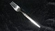 Dinner fork #Harlekin Sølvplet cutlery
Produced by Københavns Ske-Fabrik A / S and others.
Length 19.5 cm