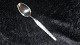 Coffee spoon #Harlekin Sølvplet cutlery
Produced by Københavns Ske-Fabrik A / S and others.
Length 11.8 cm
