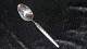 Dinner spoon #Harlekin Sølvplet cutlery
Produced by Københavns Ske-Fabrik A / S and others.
Length 20.5 cm