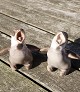 Bing & Grondahl 
B&G stoneware 
figurine No 
1852 of 1st 
quality and in 
a perfect 
condition. 
B&G ...