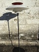 PH 80 
standerlampe. 
Design Poul 
Henningsen 
produceret af 
Louis Poulsen. 
Fremstillet i 
kunststof ...