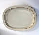 Bing & Grøndahl 
stoneware 
Copelia.
Aflangt 
stegefad. Nr. 
316. Længde 
31,5 cm. Bredde 
23,5 cm. ...