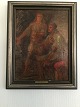 Klicken Sie 
auf ein 
Foto, um 
das große 
Bild sehen