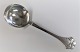 Butterfly. 
Silver cutlery 
(830). Serving 
spoon. Length 
24 cm. Produced 
1915.