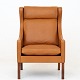 Height: 
106.00cm
Width: 69.00cm
Depth: 88.00cm
Seat height: 
43.00cm
