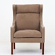 Height: 
106.00cm
Width: 69.00cm
Depth: 88.00cm
Seat height: 
43.00cm

