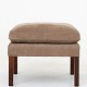 Height: 43.00cm
Width: 58.00cm
Depth: 58.00cm
