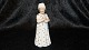 Royal 
Copenhagen 
#Mary
Dek nr #076
1 Sortering
Højde 14,5 cm
Pæn og 
velholdt stand