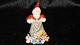 Royal 
Copenhagen 
Årets #Julemand 
#2018
The annual 
santa
Dek nr #2018
1 Sortering
Højde 11,5 ...